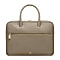 Ivy Business Tasche M