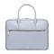 Ivy Business Bag