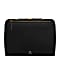 Pisa Crossbody Bag S