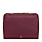 Pisa Crossbody Bag S