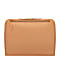 Pisa Crossbody Bag S