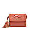 Cavallina Evening Bag