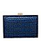 Honey Evening Bag XS