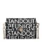 Zoe Abendtasche S