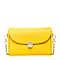 Genoveva Abendtasche S