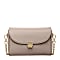 Genoveva Abendtasche S