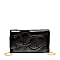 Fiori Abendtasche S