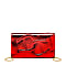 Fiori Evening Bag S