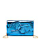 Fiori Abendtasche S