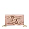 Fiori Evening Bag S