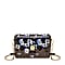 Zoe Evening Bag S