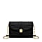Genoveva Evening Bag S