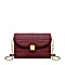 Genoveva Abendtasche S