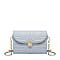 Genoveva Abendtasche S
