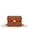 Genoveva Abendtasche S