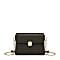 Genoveva Evening Bag S