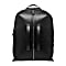Como Backpack M