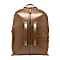 Como Backpack M