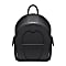 Backpack L