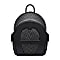 Backpack Icon L