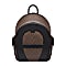 Backpack Icon L