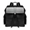Emilio Backpack L