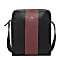 LUCA BAG