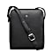 LUCA BAG
