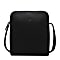 LUCA BAG