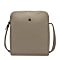 LUCA BAG