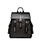 BRUNO BACKPACK