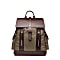 BRUNO BACKPACK