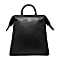 Dottore Rucksack M