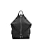 JANUS BACKPACK M