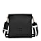 Steven Crossbody Bag S