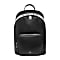 Titus Backpack