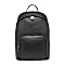 Titus Backpack