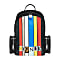 Titus Backpack Dada