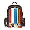 Titus Backpack Dada