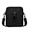 Emilio Crossbody Bag
