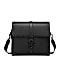 Emilio Crossbody Bag