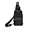 Nevio Shoulder Bag