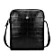 Luca Crossbody Bag M
