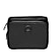 Nevio Crossbody Bag S