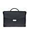 LUCA BUSINESS BAG