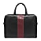LUCA BUSINESS BAG