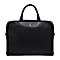 LUCA BUSINESS BAG