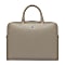 LUCA BUSINESS BAG