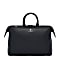 DOTTORE BUSINESS BAG