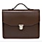 Enzo Business Bag